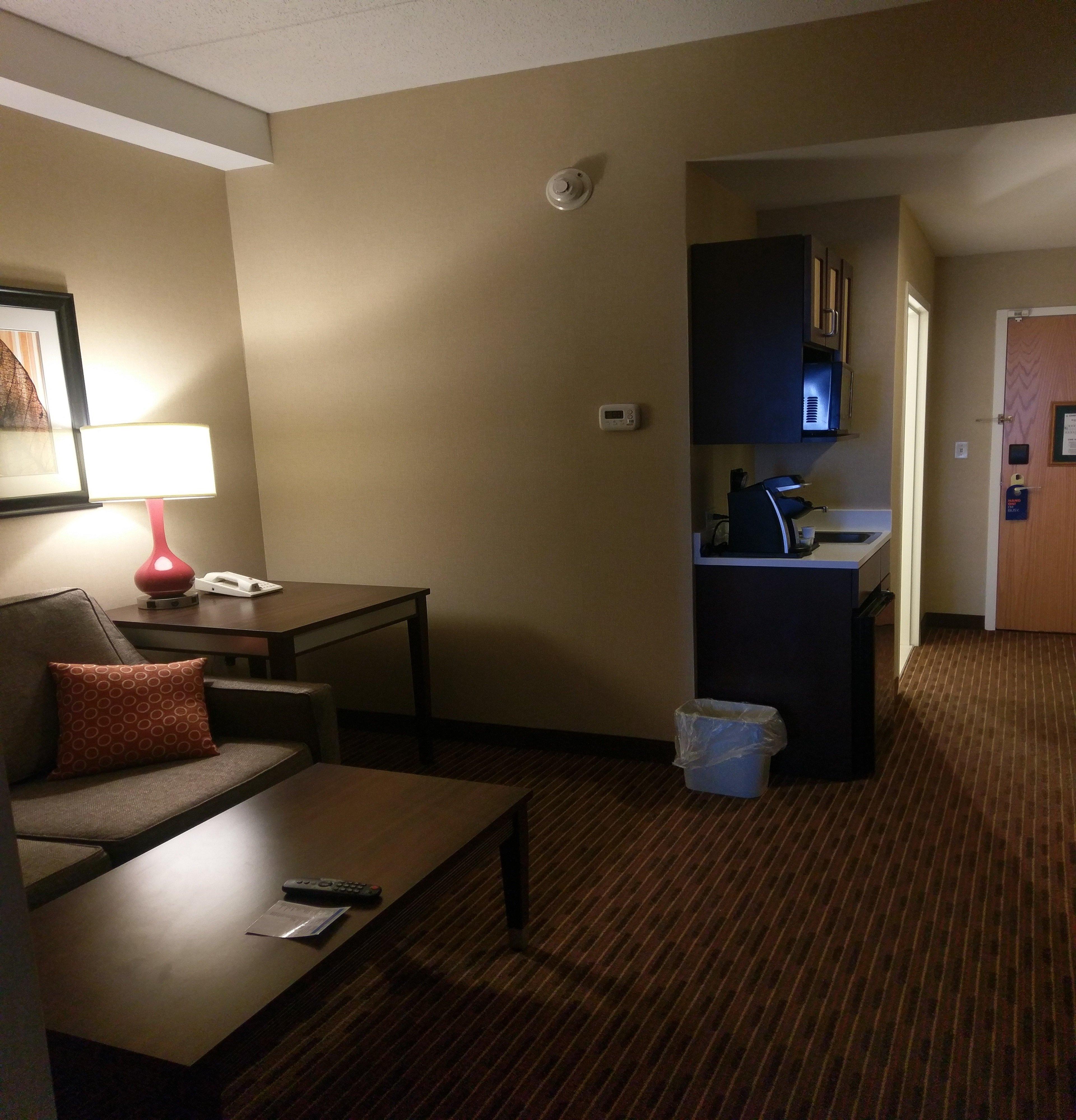 Holiday Inn Express Hotel & Suites Watertown - Thousand Islands By Ihg Экстерьер фото